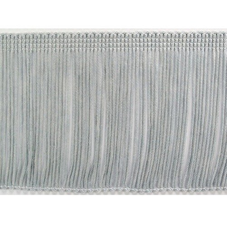 WP -  80 (20 m) frędzle ozdobne