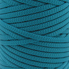 PEP - 5mm (100 m) flat string, matt