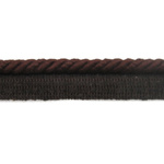 BS - 6/TASMA (20 m) sznur bawełniany