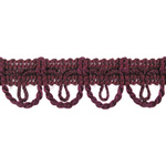 T - 20 (50 m) taśma ozdobna