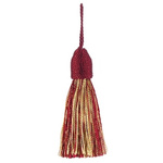 KY - 05 (10 szt.)  chwościk