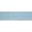 AC - 40c (25 m) acryl fringe