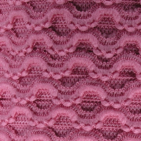 GKE - 16 (25 m) elastic lace