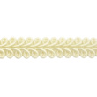 TWB -  9 (50 m) rayon braid