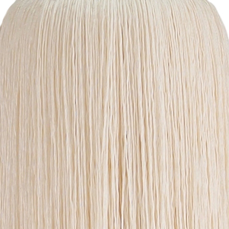 PCR - 01 (1 St.) modern Quaste