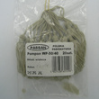 WP - 50/40 (20 pcs.) decorative key tassel