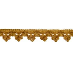 T - 18 (50 m) Zierband