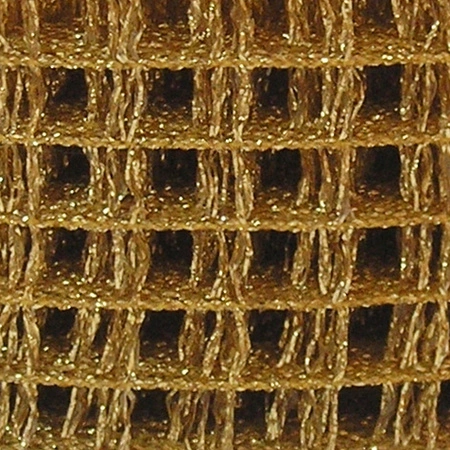 KM -  48 (10 m) ленточка