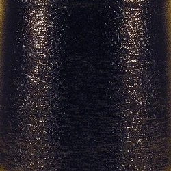 metallsierte Folie MX (500 g.) - 2GC