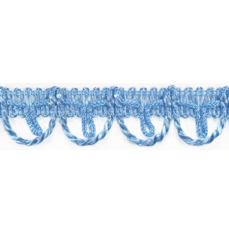 T - 20 (50 m) Zierband