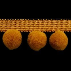 PA - 40 (10 m) taśma pomponikowa