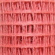 JK - 500/20 - NP (5 m) mesh
