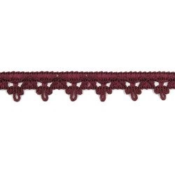 T - 18 (50 m) Zierband