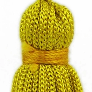 WP - 90/64 (10 шт.) Кисточки