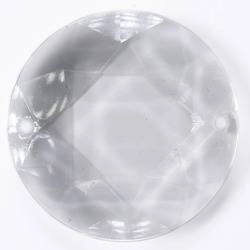 круглые 30 mm [228]