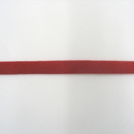 CT - 40/14/125 (20 шт.) веревка для одежды туннельная, шнур одежный