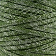 12-00 (зелено-белый)
