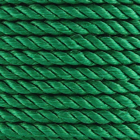 PP - 2,2 (25 m) sznurek ozdobny