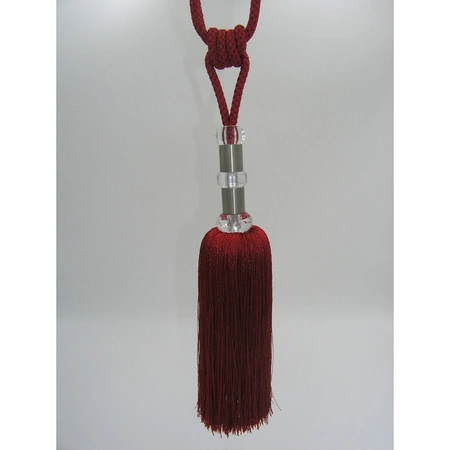 PEX - 03 (1 шт.) Кисточка современный