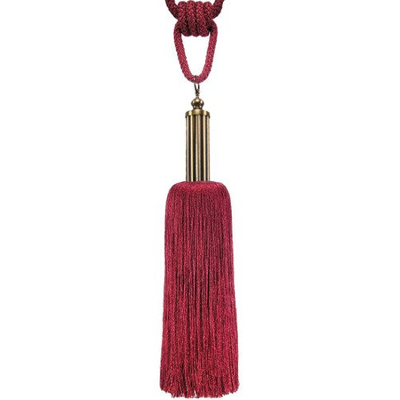 PEX - 11/2 (1 Stck.) Quaste moderne