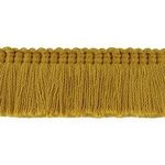 BT - 30c (20 m) frędzle bawełniane