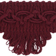 DBT - 35 (20 m) cotton braid