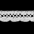 C - 062 (25 m) koronka - 15 mm