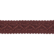 LBT - 16 (20 m) cotton braid