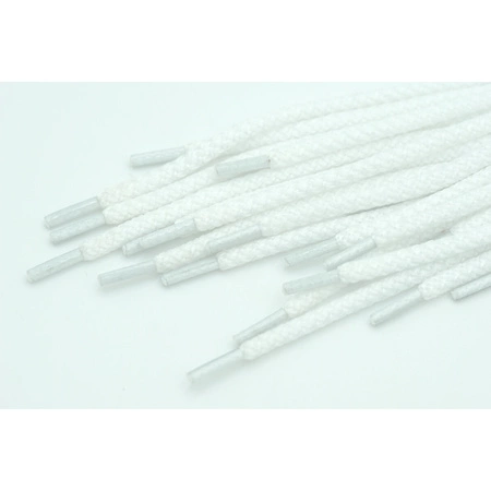 BAG-DTY5/130 (10 шт.) Шнур для затягивания одежды.