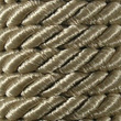 FI - 7/TASMA (20 m) decorative cord 