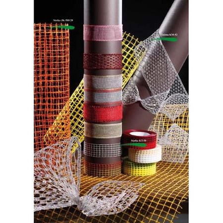 KM - 104 (10 m) Band