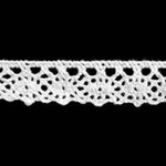 C - 070 (25 m) lace