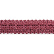 TP - 15 (25 m) decorative trim 