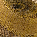 JK - 50 (10 m) wstążka