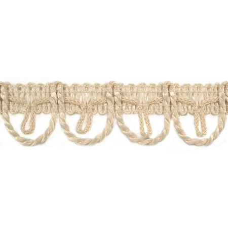 T - 20 (50 m) тесьма декоративная 