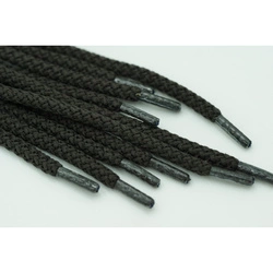 BAG-DTY5/130 (10 szt.) sznurek odzieżowy tunelowy