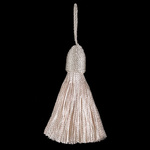 KY - 05 (10 szt.)  chwościk