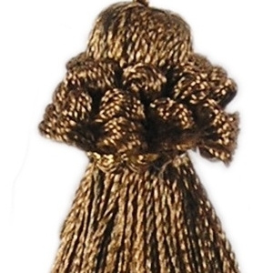 KY - 06 (10 Stk.) Troddeln