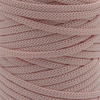 PEP - 3mm (200 m) flat string, matt.