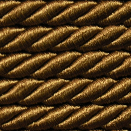 WS - 8/TASMA (20 m) upholstery cord