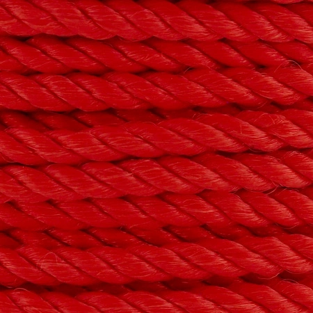 PP - 2,2 (25 m) sznurek ozdobny