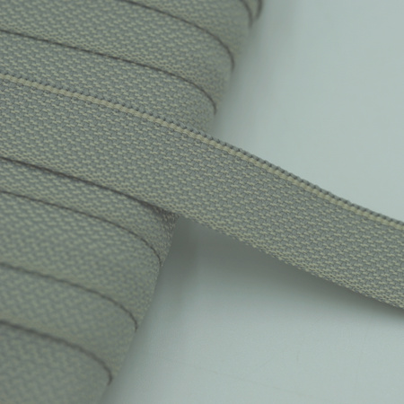 TSPE-16 (24 m) trouser tape - width 16 mm