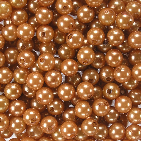 Pearl BASE 14 mm - pearls