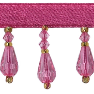 TK – 902 (10 m) Korallenband