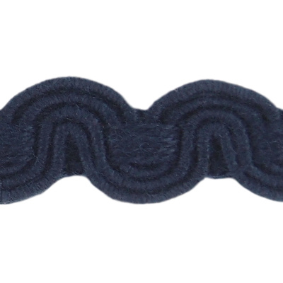 BT - 14 (25 m) cotton braid