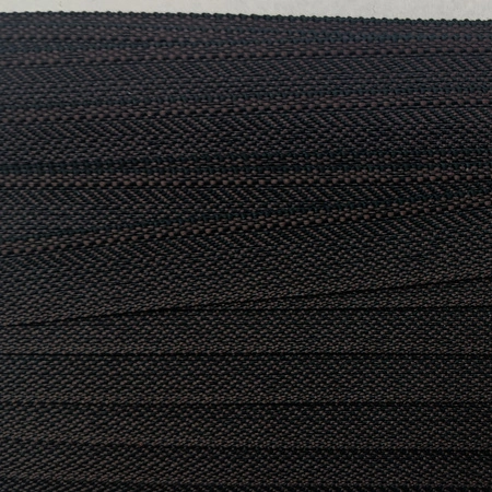 TSPE-16 (24 м) 16 мм брючная лента