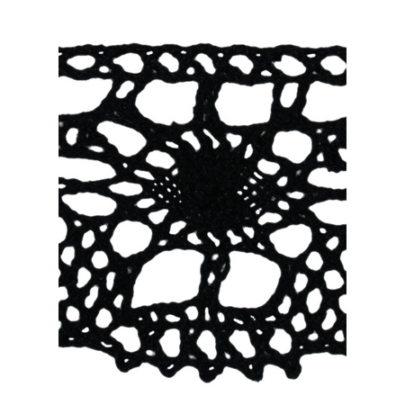 S - 07 (25 m) lace - 47 mm