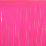 NK - 150c (10 m) frędzle taneczne