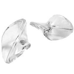 свёрла 16 - 28 mm [10256]