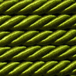 WS - 5 (40 m) upholstery cord